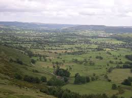 Walk the picturesque streets of derbyshire's traditional towns and visit museums that offer a fascinating insight into regional history. Hope Valley Derbyshire Wikipedia