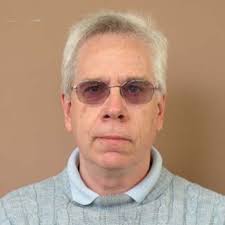 A Continuing Learning Experience” April 2016 Volume XXXVII Number 7  President's Message OLLI-CSUF Board Election Apr