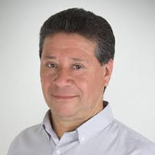 Los 10 Mejores cours de massage en Recoleta Santiago