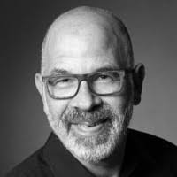 Frank Lipp's Instagram, Twitter & Facebook