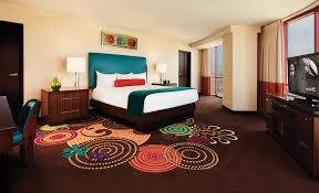We did not find results for: Rio All Suite Hotel Casino Las Vegas 2 7 0 Price Address Reviews