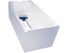 Badewanne kaldewei saniform plus 170x75 cm weiß bei. Wannentrager Zu Badewanne Saniform Plus 160 X 75 Cm Bei Hornbach Kaufen