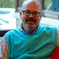 Search Michael Beauchamp Obituaries and Funeral Services