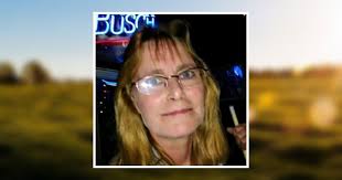 Malinda Dianne Rich Obituary January 29, 2020