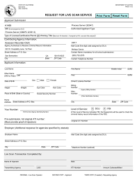 Cities of san bernardino county. Fill Free Fillable San Bernardino County Assessor Recorder Clerk Pdf Forms