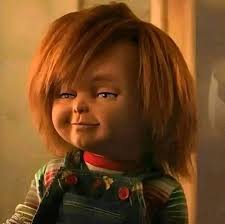 DreShaun McKenzie (@dreshaunmalikk) • Instagram photos and videos