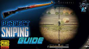 Pin On Httpsyoutu Be 62j 4ax634how To Snipe In Pubg Mobile In The Right Way Practice Drills