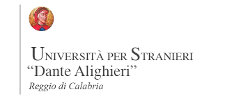 Un ponte per la storia e la cultura del mediterraneo. University Of Foreigners Dante Alighieri Of Reggio Calabria Qalata Com