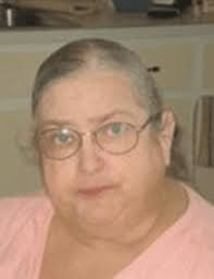 Katherine Elizabeth Franklin