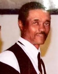 Leroy Burns Obituary December 19, 2018
