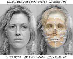 Janice Yvonne Cantrell"