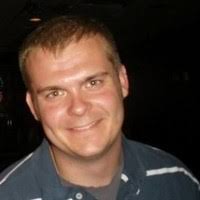 S. Nate Svaglic, CPIP