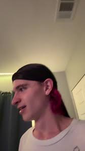 Gerald Look Like Timothy