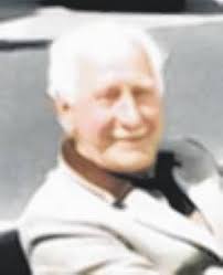 Search Ronald Weller Obituaries and Funeral Services