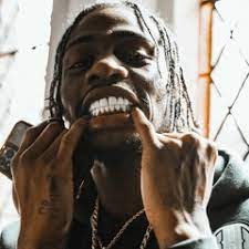 Aaron davis (born 20 december 1990), better known by his stage name bugzy malone, is an english grime rapper from manchester, england. Body Remix Feat Arrdee E1 3x3 Zt 3x3 Bugzy Malone Buni Fivio Foreign Darkoo By Russ Millions