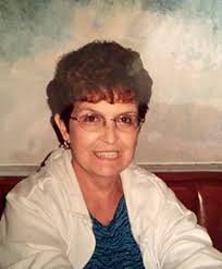 Angela Sloop Obituary July 27, 2013