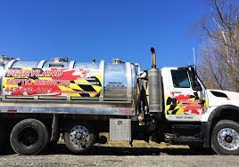 Maybe you would like to learn more about one of these? C L Excavating Maryland Septic Services