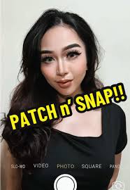 PatchCosmetics.os (@patchcosmeticsmy)