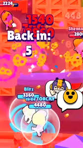 Check out the events below! Eeh0k9fe Pcmhm