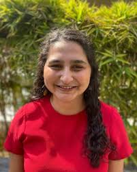 Find the Best Female Therapists and Psychologists in Rancho Park, CA