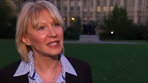 35 Gordon Mcbride Stock Videos, Footage, & 4K Video Clips