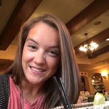 Devon Aiken (devaiken)