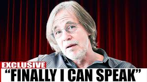 I Won't Be Here When You Get Home