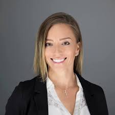 Michelle Rosequist- Realtor at Signature Real Estate Group NV RE# S.0178226