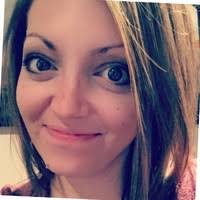 40+ "Joanne Beaulieu" profiles