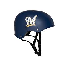 All the best san francisco 49ers gear and collectibles are at the official online store of the nfl. Walk Onz San Francisco Giants Mlb Youth Multi Sport Helmet Sports Outdoors Fan Shop