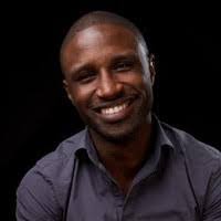 Michael Nairn's Instagram, Twitter & Facebook