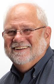 Daniel Robert Bronson Jr. Obituary