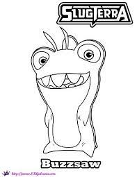 Slugterra coloring page have fun with this slugterra coloring page featuring eli shane and burpy. Slugterra Printables Activities And Coloring Pages Slugterra Coloring Pages Monster Coloring Pages Coloring Pages