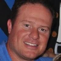 40+ "Stonecipher" profiles