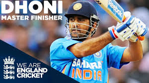 Polish your personal project or design with these england cricket team transparent png images, make it even more personalized and more attractive. Ms Dhoni Master Finisher England V India 2011 Highlights Youtube