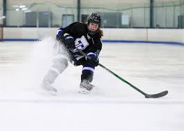 About | Team Illinois Aaa Hockey