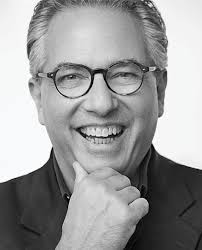 Punta Gorda Symphony ends season