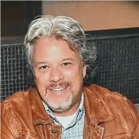 Scotty Long Email & Phone Number