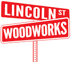 Lincoln St. Woodworks