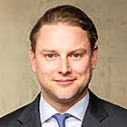 Brinkmann macht Linklaters-Anwalt in Hamburg zum Partner
