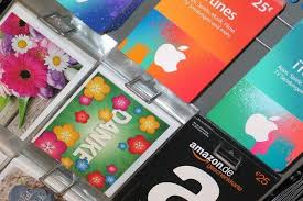 One way to get amazon gift cards is to buy them from a store or from amazon.com. Gift Card Exchange Kiosk Near Me Get Cash For Your Gcs In Person Moneypantry