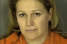 What are good builds for the truly deadly arson?