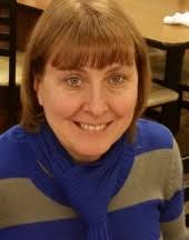 Obituary information for Michelle L. Pugh