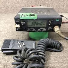 Image result for Azden PCS-7800