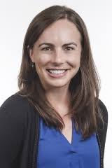 Rebecca Abbey's Instagram, Twitter & Facebook