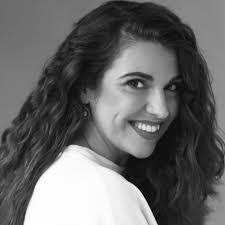 Jane Keefe's Instagram, Twitter & Facebook