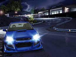Nov 19, 2019 · the first thing you should know is that almost all the cars in need for speed: Game Trainers Need For Speed Underground 2 Unlocker Megagames