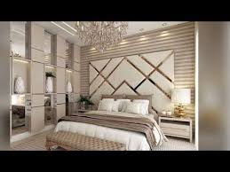 Beautiful Bedroom Interior Design Ideas Youtube Luxury Bedroom Master Master Bedroom Interior Modern Luxury Bedroom