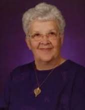 Obituary information for LaDonna Gayle Halsey