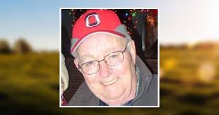 Clemens "Jack" Schmitz Obituary February 3, 2013
